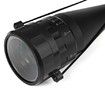 Beileshi 6 - 24X 50mm Green Red Dot Illuminated Riflescope
