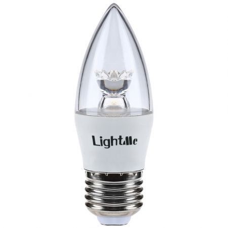 https://img.bestdeals.co.nz/products_pictures/271/27164_239359_F.jpg
