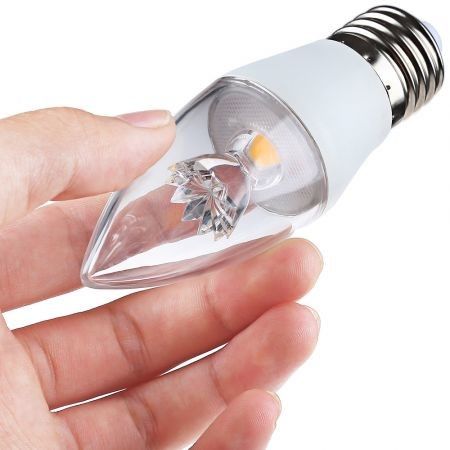 https://img.bestdeals.co.nz/products_pictures/271/27164_239360_F.jpg