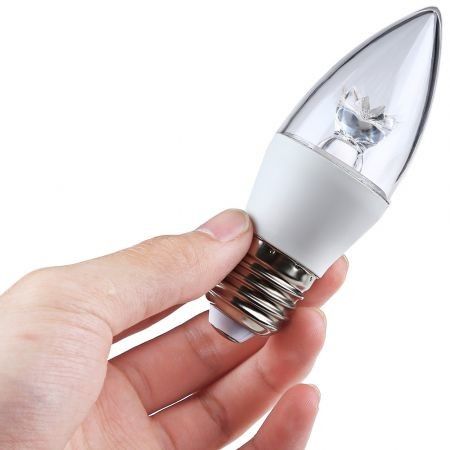 https://img.bestdeals.co.nz/products_pictures/271/27164_239361_F.jpg