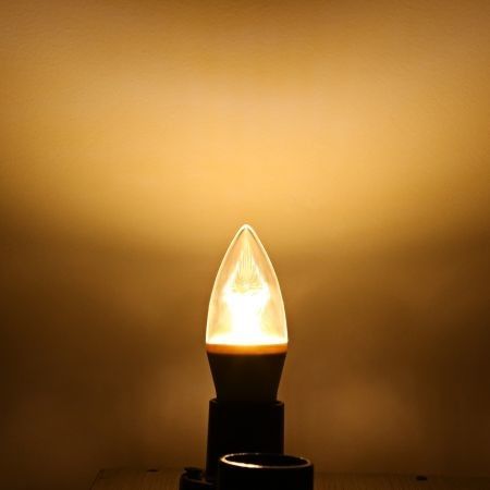 https://img.bestdeals.co.nz/products_pictures/271/27164_239362_F.jpg