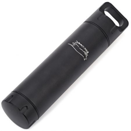 https://img.bestdeals.co.nz/products_pictures/271/27166_239369_F.jpg