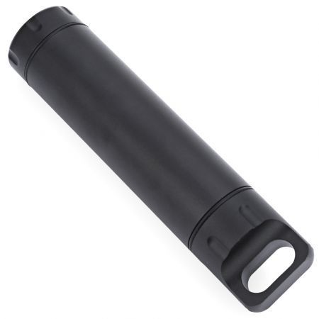 https://img.bestdeals.co.nz/products_pictures/271/27166_239370_F.jpg