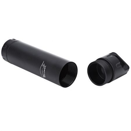 https://img.bestdeals.co.nz/products_pictures/271/27166_239371_F.jpg