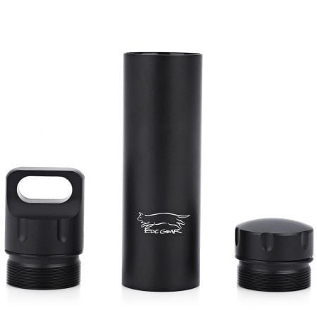 https://img.bestdeals.co.nz/products_pictures/271/27166_239372_F.jpg