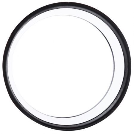 https://img.bestdeals.co.nz/products_pictures/271/27166_239373_F.jpg