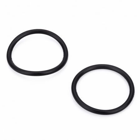 https://img.bestdeals.co.nz/products_pictures/271/27166_239374_F.jpg