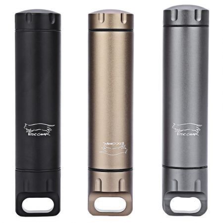 https://img.bestdeals.co.nz/products_pictures/271/27166_239375_F.jpg