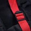 NatureHike Outdoor Camping Sleeping Bag Compression Pack (The sleeping bag is not included)