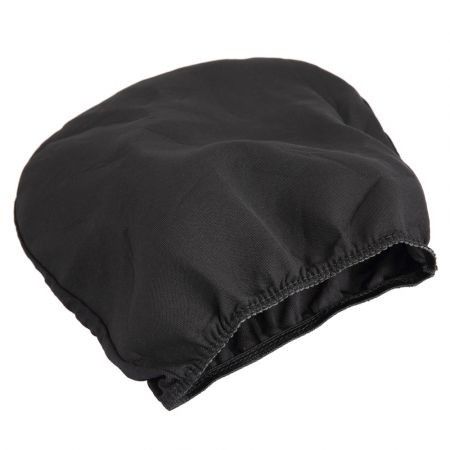 https://img.bestdeals.co.nz/products_pictures/271/27168_239392_F.jpg