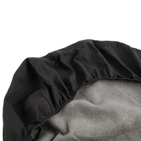 https://img.bestdeals.co.nz/products_pictures/271/27168_239393_F.jpg