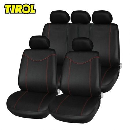 https://img.bestdeals.co.nz/products_pictures/271/27168_239394_F.jpg