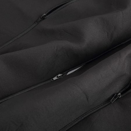 https://img.bestdeals.co.nz/products_pictures/271/27168_239395_F.jpg