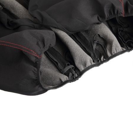 https://img.bestdeals.co.nz/products_pictures/271/27168_239396_F.jpg