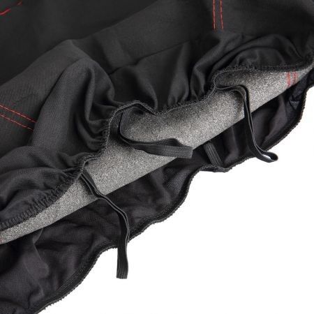 https://img.bestdeals.co.nz/products_pictures/271/27168_239397_F.jpg