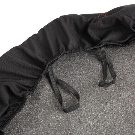 https://img.bestdeals.co.nz/products_pictures/271/27168_239399_F.jpg