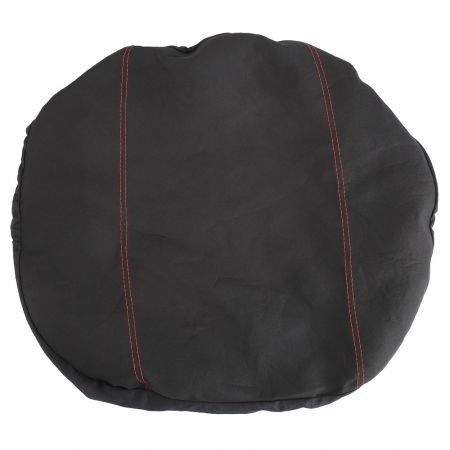 https://img.bestdeals.co.nz/products_pictures/271/27168_239400_F.jpg
