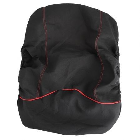 https://img.bestdeals.co.nz/products_pictures/271/27168_239401_F.jpg