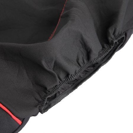 https://img.bestdeals.co.nz/products_pictures/271/27168_239402_F.jpg