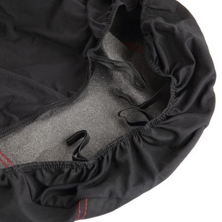 https://img.bestdeals.co.nz/products_pictures/271/27168_239403_F.jpg