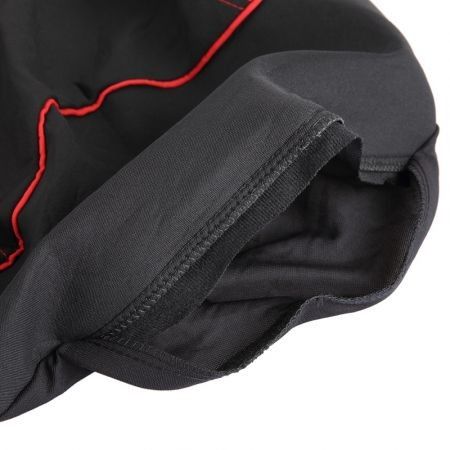 https://img.bestdeals.co.nz/products_pictures/271/27168_239404_F.jpg