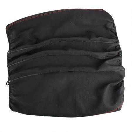 https://img.bestdeals.co.nz/products_pictures/271/27168_239405_F.jpg