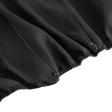 https://img.bestdeals.co.nz/products_pictures/271/27168_239406_F.jpg