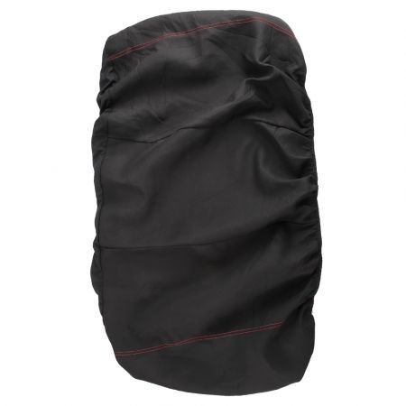 https://img.bestdeals.co.nz/products_pictures/271/27168_239408_F.jpg