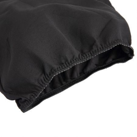https://img.bestdeals.co.nz/products_pictures/271/27168_239409_F.jpg