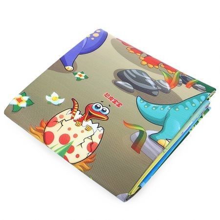 https://img.bestdeals.co.nz/products_pictures/271/27172_239439_F.jpg
