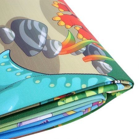 https://img.bestdeals.co.nz/products_pictures/271/27172_239440_F.jpg