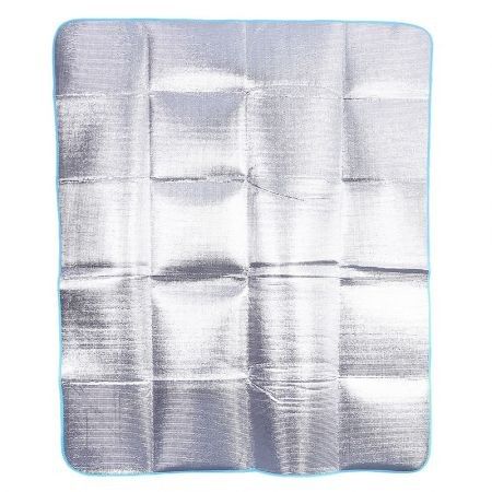 https://img.bestdeals.co.nz/products_pictures/271/27172_239441_F.jpg