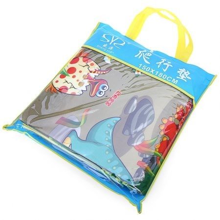 https://img.bestdeals.co.nz/products_pictures/271/27172_239442_F.jpg