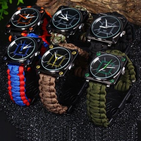 https://img.bestdeals.co.nz/products_pictures/271/27176_239467_F.jpg