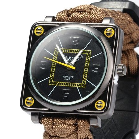 https://img.bestdeals.co.nz/products_pictures/271/27176_239468_F.jpg