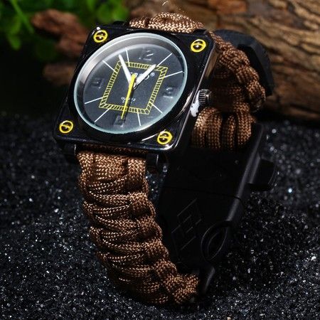 https://img.bestdeals.co.nz/products_pictures/271/27176_239469_F.jpg