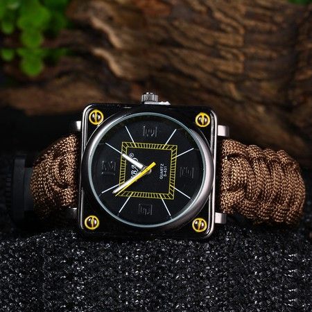 https://img.bestdeals.co.nz/products_pictures/271/27176_239470_F.jpg