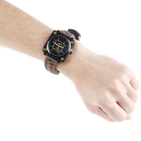 https://img.bestdeals.co.nz/products_pictures/271/27176_239471_F.jpg