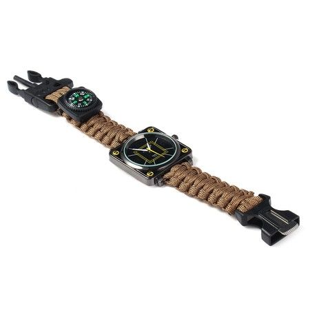 https://img.bestdeals.co.nz/products_pictures/271/27176_239472_F.jpg