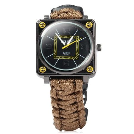 https://img.bestdeals.co.nz/products_pictures/271/27176_239473_F.jpg