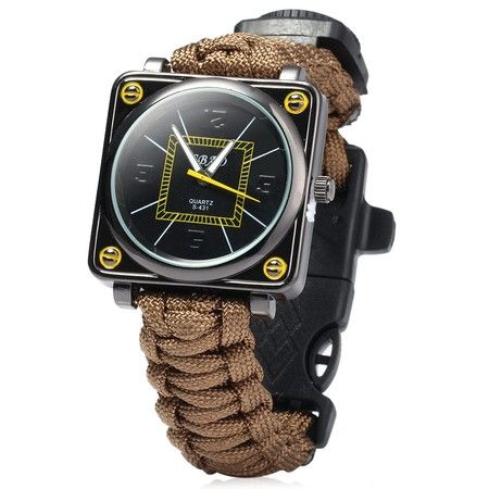 https://img.bestdeals.co.nz/products_pictures/271/27176_239474_F.jpg
