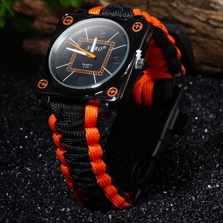 https://img.bestdeals.co.nz/products_pictures/271/27177_239477_F.jpg