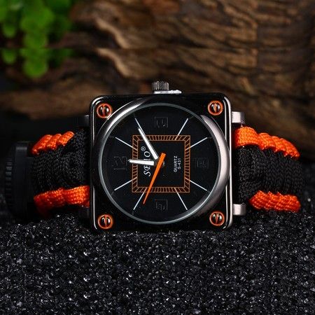 https://img.bestdeals.co.nz/products_pictures/271/27177_239478_F.jpg