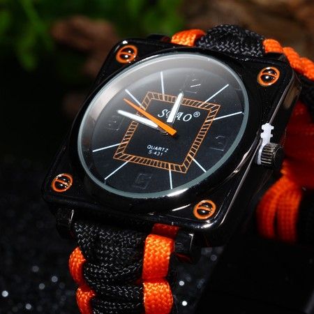 https://img.bestdeals.co.nz/products_pictures/271/27177_239479_F.jpg
