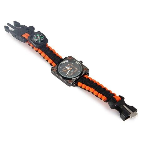 https://img.bestdeals.co.nz/products_pictures/271/27177_239480_F.jpg