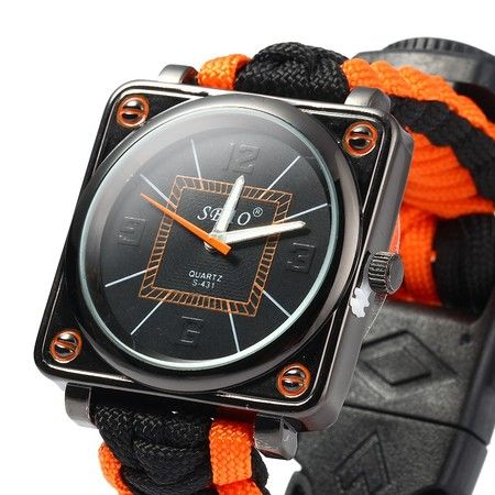 https://img.bestdeals.co.nz/products_pictures/271/27177_239481_F.jpg