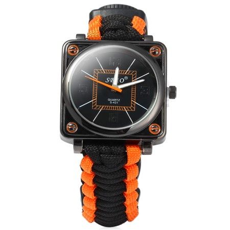 https://img.bestdeals.co.nz/products_pictures/271/27177_239482_F.jpg