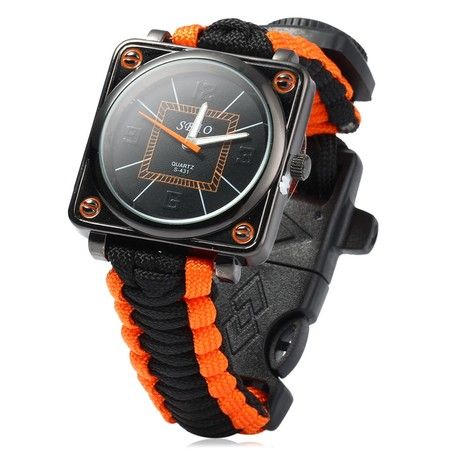 https://img.bestdeals.co.nz/products_pictures/271/27177_239483_F.jpg