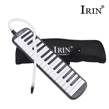 https://img.bestdeals.co.nz/products_pictures/271/27178_239485_F.jpg