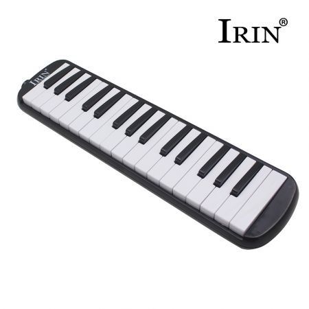 https://img.bestdeals.co.nz/products_pictures/271/27178_239486_F.jpg